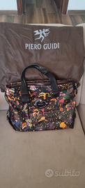 borsa donna Piero Guidi