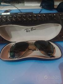 Ray Ban 
