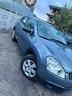 nissan-qashqai-1-5-dci-visia
