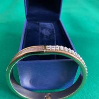 Bracciale