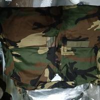 mimetica esercito perfetta per cacciatori softball