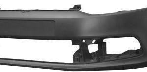 PARAURTI ANTERIORE POLO 2014 IN POI CON PRIMER