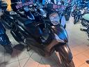 piaggio-beverly-300-i-e-