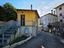 Immagine 9
