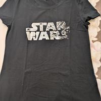 t-shirt donna yamamai