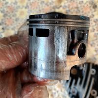 ricambi vespa special 