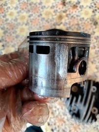 ricambi vespa special 