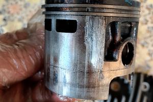 ricambi vespa special 