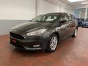 ford-focus-1-5-tdci-120-cv-start-stop-sw-titanium