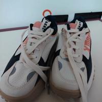 Scarpe da ginnastica donna