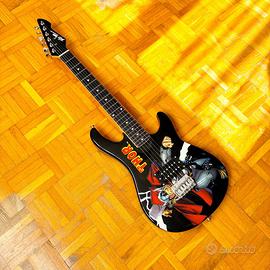 Peavey Marvel Avengers Thor con spedizione inclusa