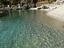 Immagine 6