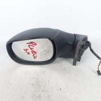 8149PA SPECCHIO RETROVISORE ESTERNO SX CITROEN C3 