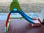 Immagine 2