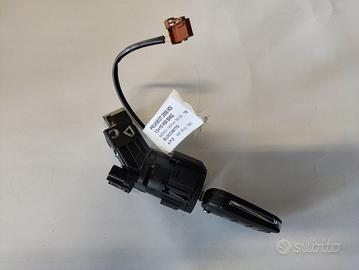 Blocchetto acc PEUGEOT 2008 HDI 1560cc HDI 2016