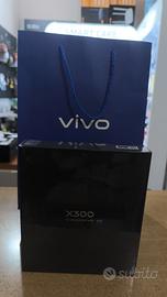 Vivo x300