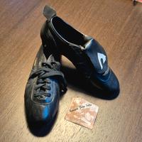 calcio Atalasport Confort SG pelle NUOVE – n.44