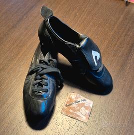 calcio Atalasport Confort SG pelle NUOVE – n.44