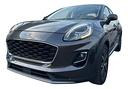 ford-puma-1-0-ecoboost-125-cv-s-s-titanium