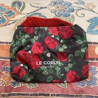Pochette Twinset