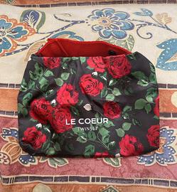 Pochette Twinset