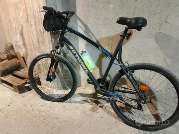 MTB btwib
