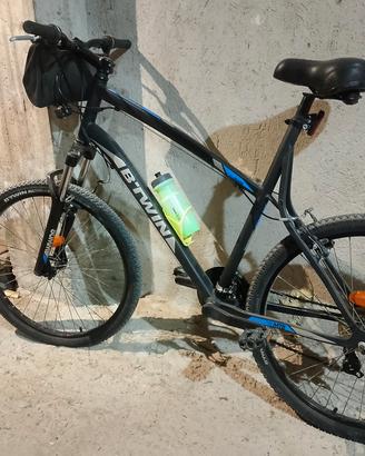 MTB btwib