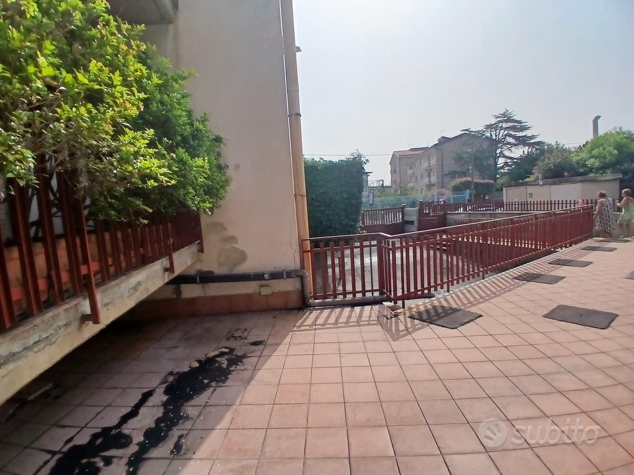 Appartamento – CT - Vista 5