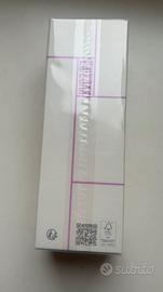 Kenzo Memori - Nuage Cerisier Eau de Parfum (75 ml