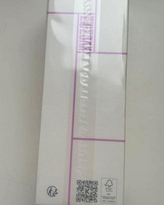 Kenzo Memori - Nuage Cerisier Eau de Parfum (75 ml