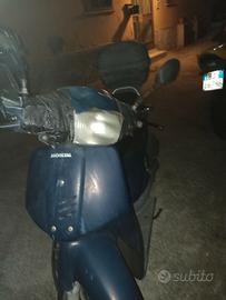 SH 50