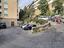 Immagine 27