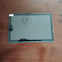 Tablet Teclast