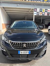 Peugeot 3008 BlueHDi 130 S&S Business
