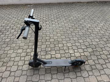 Monopattino Xiaomi 1S