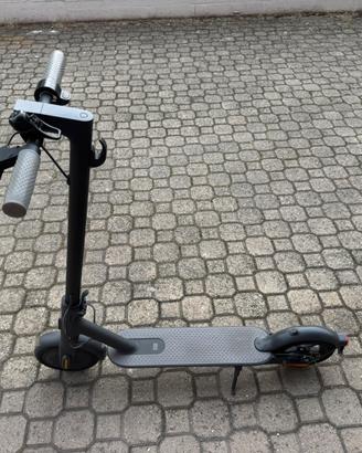 Monopattino Xiaomi 1S