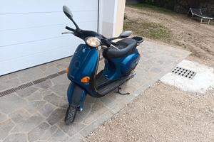 vespa et 2