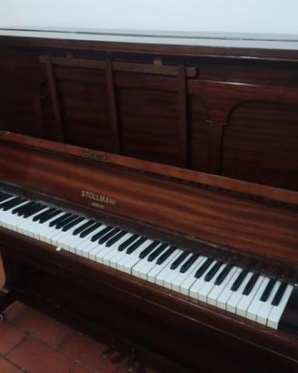 pianoforte