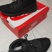 Scarpe Nike Uomo 