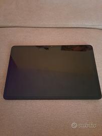Xiaomi Redmi Pad Pro 