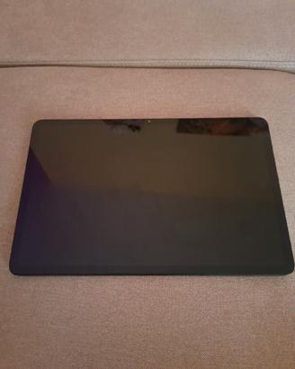 Xiaomi Redmi Pad Pro 