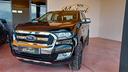 ford-ranger-3-2-tdci-aut-dc-limited-5pt-