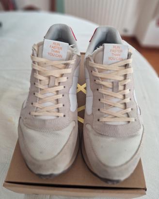 Scarpe uomo AX Sun 68 mod.Tom Vintage taglia 43