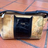 Borsa 1 classe