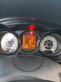  MICROCAR nuova di zecca 