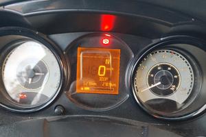  MICROCAR nuova di zecca 