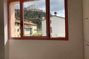 Appartamento due 2 camere cucina garage