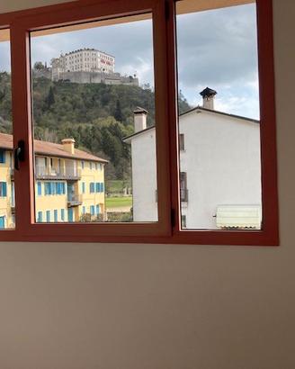 Appartamento due 2 camere cucina garage