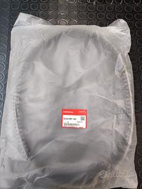 Cinghia Honda SWT 400 23100MEF003