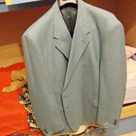 Giacche plus size